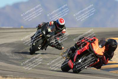 media/Feb-22-2025-2WTD (Sat) [[0e5b3c00f9]]/2-B Group/Session 4 (Turn 12)/